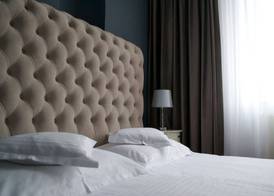 Fullton Central Inn 5