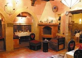 Riad Beldy 2