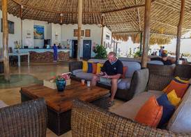 Sunsol Punta Blanca 2