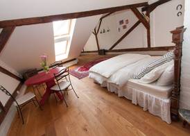 Camino Home 4