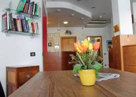 Hotel Rubicone 2