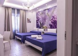 Maison De luxe 5