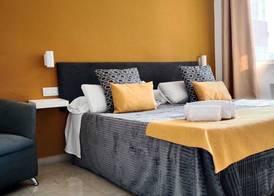 Apartamentos El Velero 2