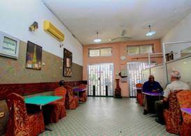 Hotel Le Prince 3