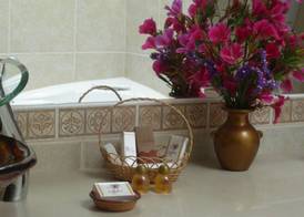 Hotel Agustos Urubamba 4