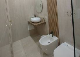 Villa Felice 5