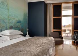 Célestins Spa Thermal & Hôtel by Vy Resort 3