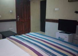 Brighton Hotel and Suites 3