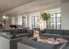 Hotel Kong Arthur 4