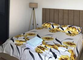 Mona's guesthouse 3