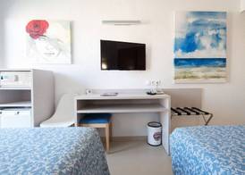 Hotel Servigroup Trinimar 4