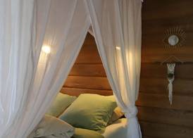 Orion Treehouses 4