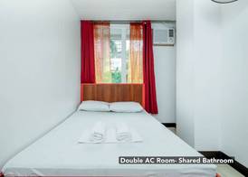 Stay Malate Hostel 5