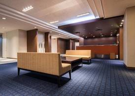 the b nagoya 5
