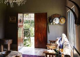 Town and Country Mpumalanga 5
