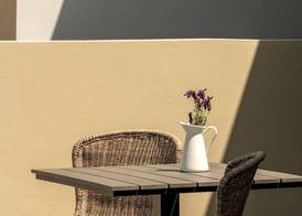 Plakias Suites COCO-MAT Full Experience-Adults only 3