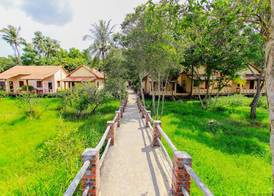 Thai Tan Tien Resort 2