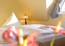 Hotel Villa Monte Vino 4