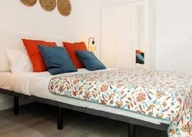 Color la Laguna 2
