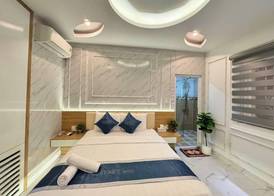 Minh Ngoc Hotel 4