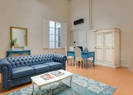 Residenza D'Epoca Historia Luxury Boutique 2
