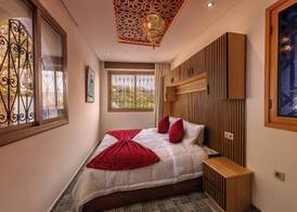 Riad Seddiki 4