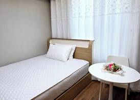 Incheon airport Guesthouse L 2