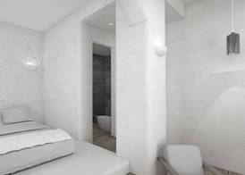 Terra Blanca Suites 3