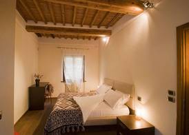Vicolo dell'Oste 4