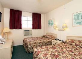 Winners Inn Casino 3