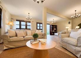 Hotel Rural Xerete 2
