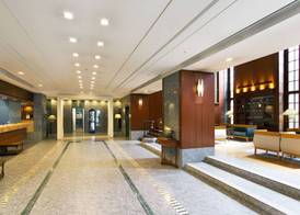 Kanazawa New Grand Hotel Premier 2