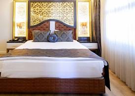 Can Adalya Palace Hotel 3