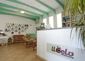 Il Melo Residence 2