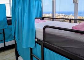 Adeje Nest Hostel 2