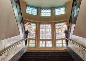Hotel & Spa Bad Pyrmont 4