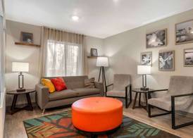 Extended Stay America Suites - St Paul - Woodbury 3