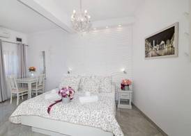 Villa Antea Apartments with Free Parking 4