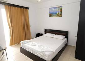 Fenix ApartHotel 5