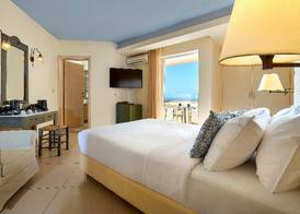 SISSI BAY RESORT 4