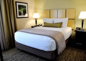 Candlewood Suites WASHINGTON DULLES STERLING by IHG 4