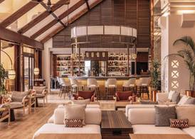 Hacienda del Mar member of Meliá Collection 2