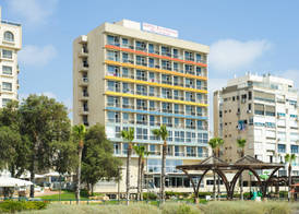 Residence Hotel 2