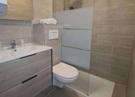 Best Western Hotel & Spa Austria-La Terrasse 5