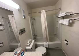 Simple Rewards Inn 3