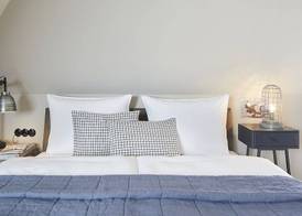 Fliegerdeich Hotel & Restaurant 4