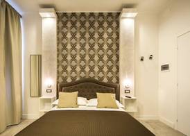 Residenza Tupini S.Pietro Suites 5