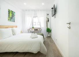 Santos Mattos Guesthouse & Apartments by Lisbon with Sintra 3