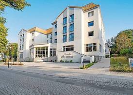 Morada Hotel Arendsee 5