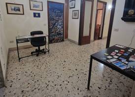 Arco di Trionfo Palermo Bed & Breakfast 3